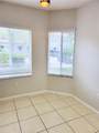 8263 27th St - Photo 7