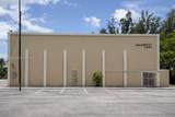 680 Superior St - Photo 1