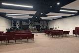 680 Superior St - Photo 13
