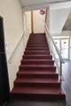680 Superior St - Photo 6