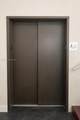 680 Superior St - Photo 7