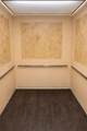 680 Superior St - Photo 8