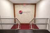 680 Superior St - Photo 9