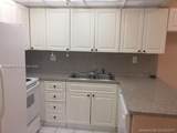 17890 Dixie Hwy - Photo 10