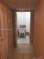 17890 Dixie Hwy - Photo 11