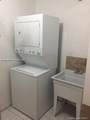 17890 Dixie Hwy - Photo 12