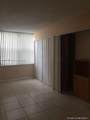17890 Dixie Hwy - Photo 14