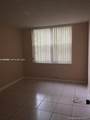 17890 Dixie Hwy - Photo 15