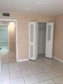 17890 Dixie Hwy - Photo 16