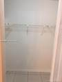 17890 Dixie Hwy - Photo 17