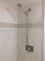 17890 Dixie Hwy - Photo 18