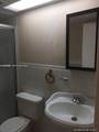 17890 Dixie Hwy - Photo 19