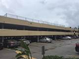 17890 Dixie Hwy - Photo 2