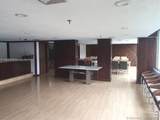 17890 Dixie Hwy - Photo 22