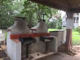 17890 Dixie Hwy - Photo 24