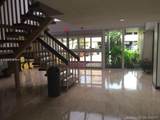 17890 Dixie Hwy - Photo 3