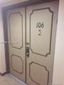 17890 Dixie Hwy - Photo 4