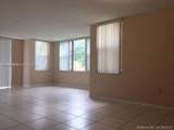 17890 Dixie Hwy - Photo 5