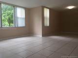 17890 Dixie Hwy - Photo 6