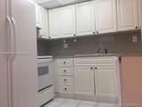 17890 Dixie Hwy - Photo 8