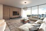 527 Orton Ave - Photo 7