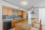 1800 Ocean Dr - Photo 10
