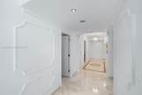 1800 Ocean Dr - Photo 11