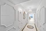 1800 Ocean Dr - Photo 12