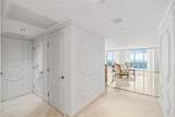 1800 Ocean Dr - Photo 13