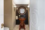 1800 Ocean Dr - Photo 14