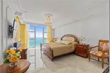 1800 Ocean Dr - Photo 15