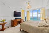 1800 Ocean Dr - Photo 17