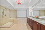 1800 Ocean Dr - Photo 18