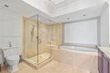 1800 Ocean Dr - Photo 19