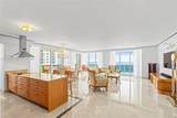 1800 Ocean Dr - Photo 2
