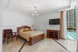 1800 Ocean Dr - Photo 20