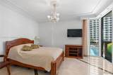 1800 Ocean Dr - Photo 21