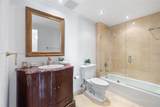 1800 Ocean Dr - Photo 22