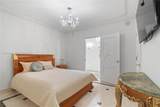 1800 Ocean Dr - Photo 23