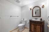 1800 Ocean Dr - Photo 24