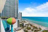 1800 Ocean Dr - Photo 26