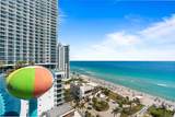 1800 Ocean Dr - Photo 27