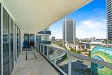 1800 Ocean Dr - Photo 28