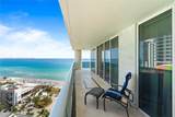1800 Ocean Dr - Photo 29