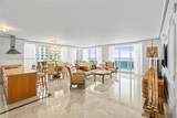 1800 Ocean Dr - Photo 3