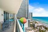 1800 Ocean Dr - Photo 32