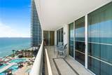 1800 Ocean Dr - Photo 33