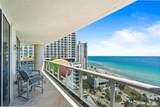 1800 Ocean Dr - Photo 34