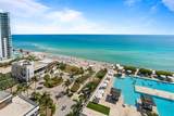 1800 Ocean Dr - Photo 35