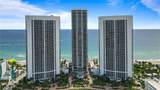 1800 Ocean Dr - Photo 36